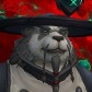 Monograhm