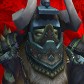 Zolander