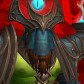 Dragnôr