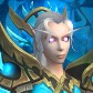 Lepire