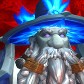 Padmage