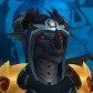 Dragadaï