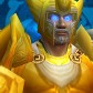 Nazeldrath