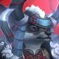 Babyfox