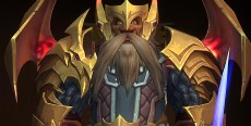 Chnille's icon