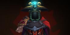 Meupheulmix's icon