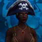 Seluremage avatar