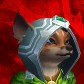 Aapril avatar