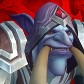 Fanjin avatar