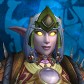 Kimjungheal avatar