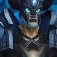 Darkdémn