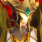 Thoorun