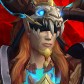 Burnyyii