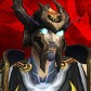 Heldric