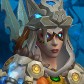 Delnarisse