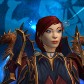Lepyr