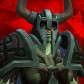 Aimepty avatar