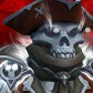 Shinokarasu