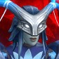 Azariel