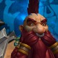 Thorgill