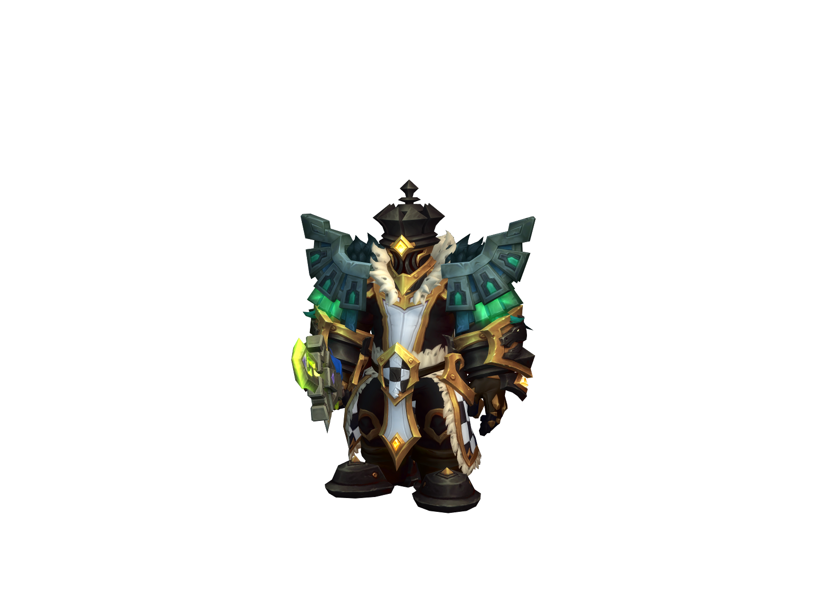 Wakfu