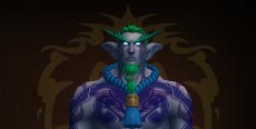 Ssahazen's icon