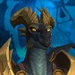 Selureevoc avatar