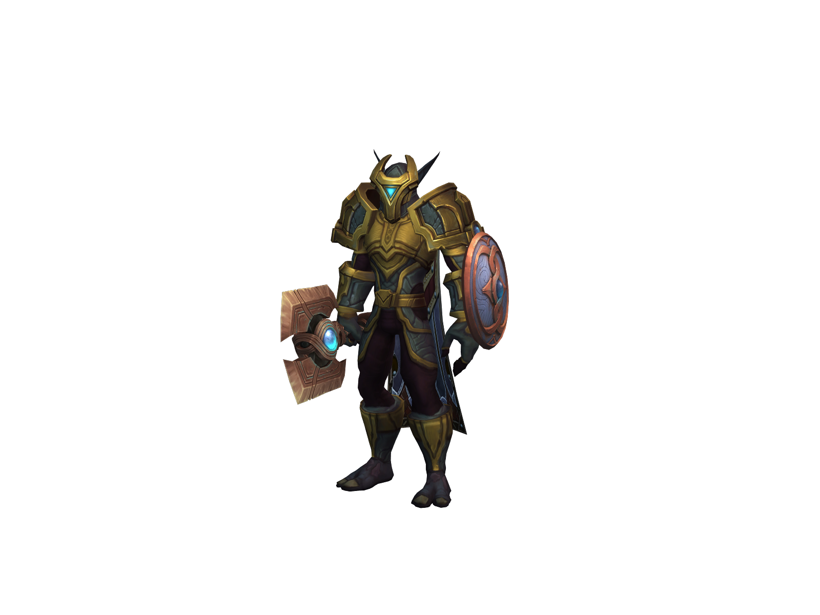 Jerrytrofor