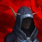 Lillïth avatar