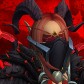 Ariâ