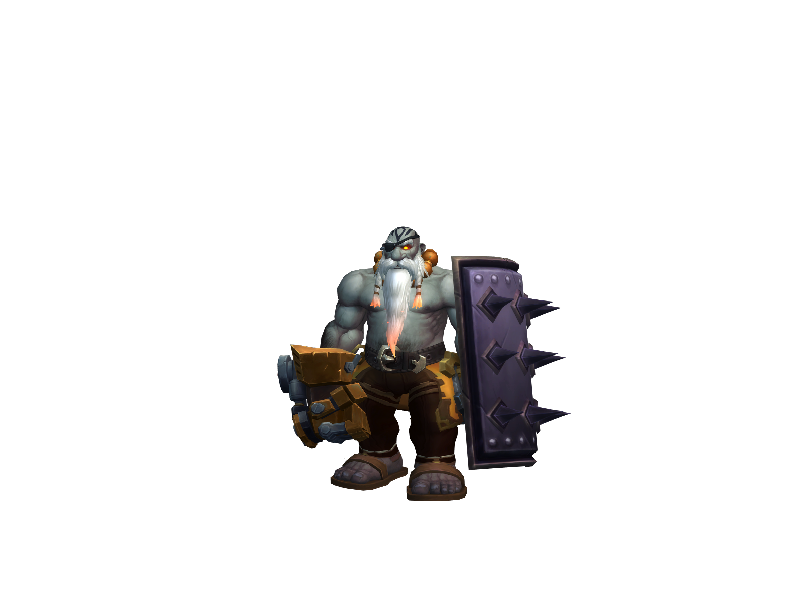 Losmeulos