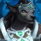 Magichien avatar
