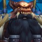 Trygor avatar