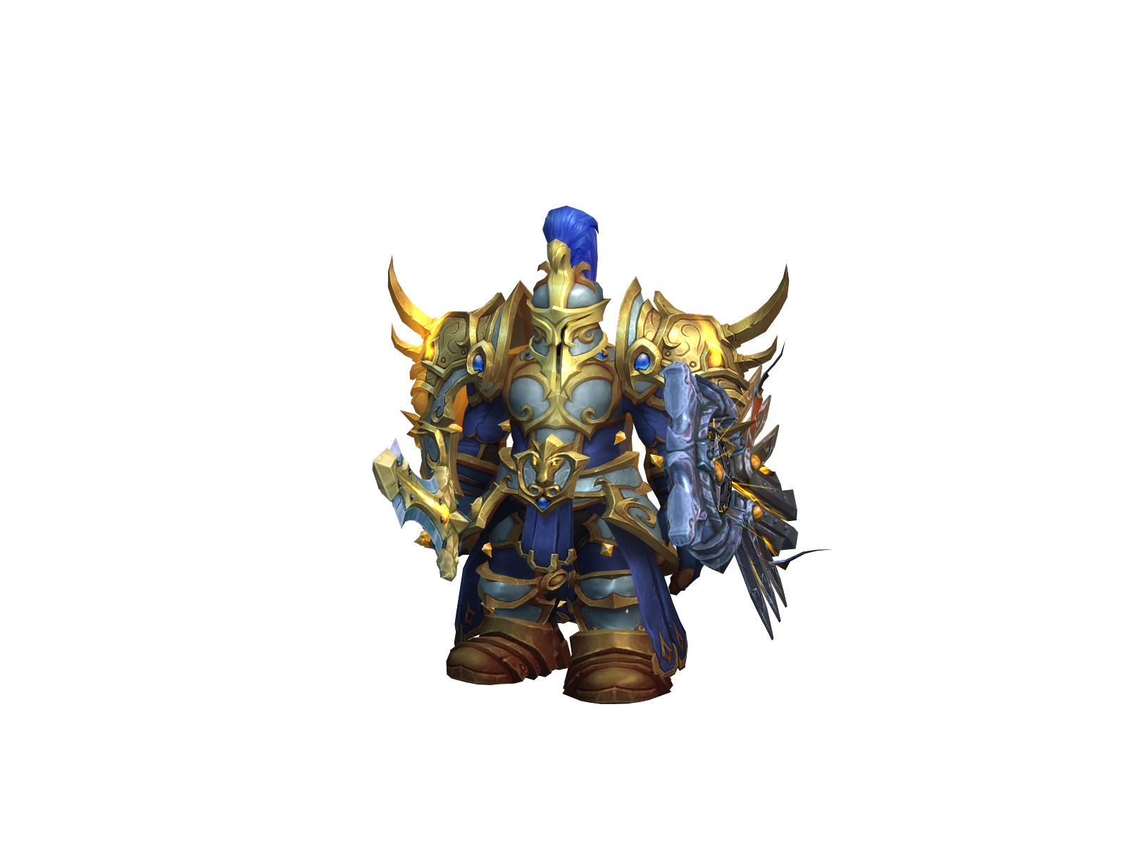 Biguemac