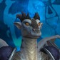 Drackwak