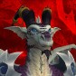 Claydevok