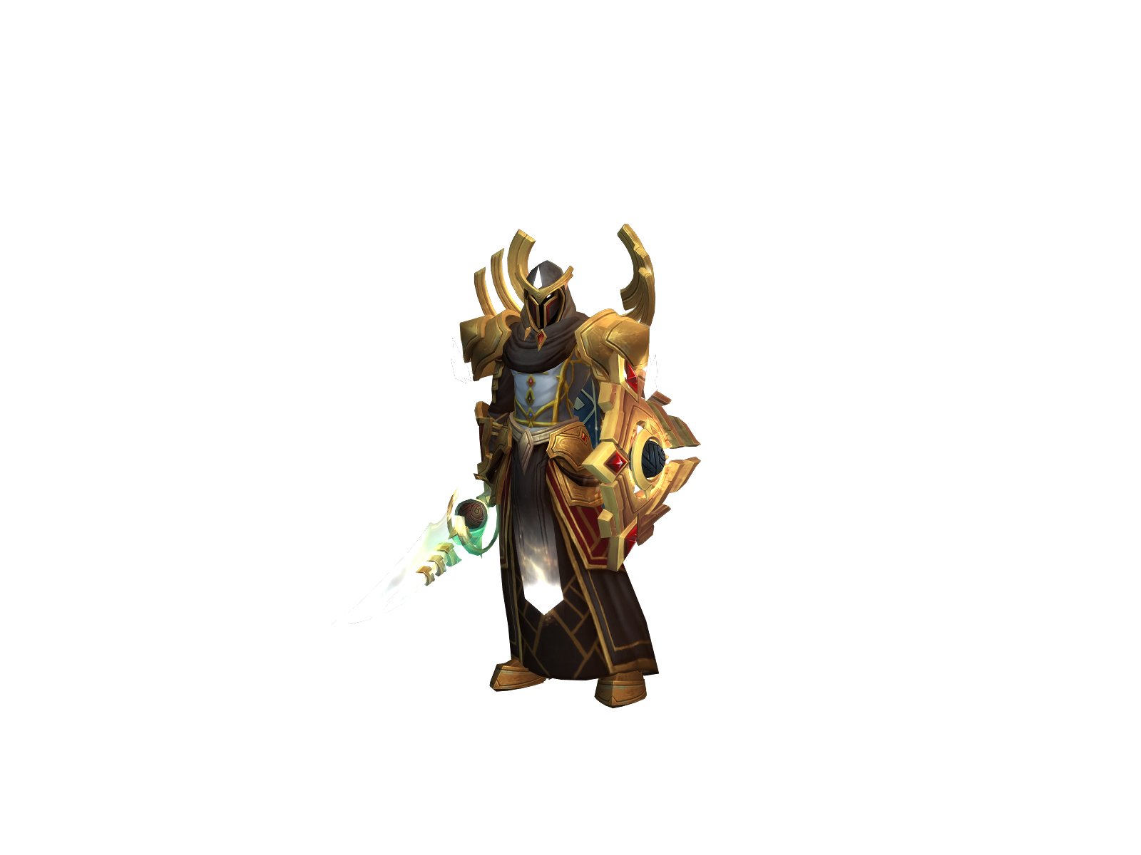 Vârum