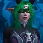 Belza avatar