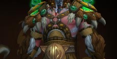 Àrsor's icon