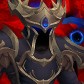 Maokarasu