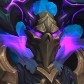 Apokalyps