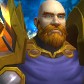 Sigmund