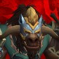 Claydruid