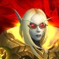 Syfaria
