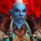 Yiazra