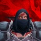 Shiftmypants avatar