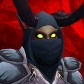 Profession avatar