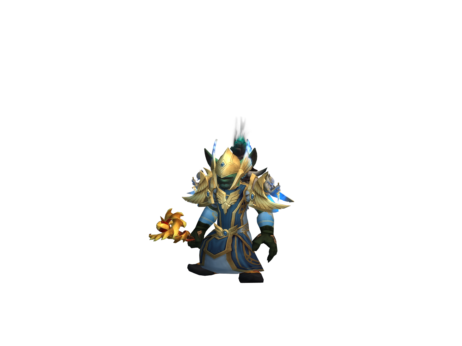 Elcocodoc