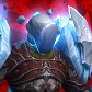 Marshh avatar