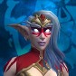 Entropia